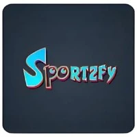 Sportzfy-APP