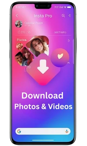 Sportzfy Live Events